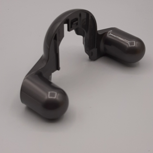 Dyson DC50 Vacuum Genuine Tool Holder Service Assembly 11-6940 OEM Part NEW - Picture 2 of 5